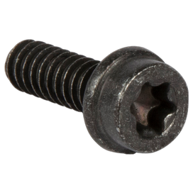 SCREW ITXSCFT  #573925801