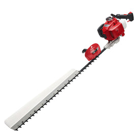 HTZ2460L.jpg