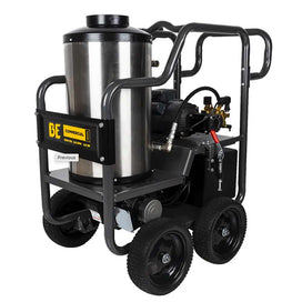 HW152EA.jpg