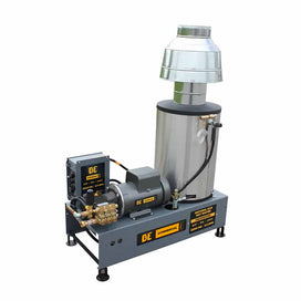 HW255E1CNG.jpg