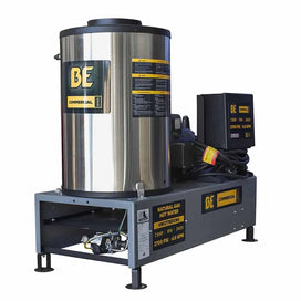 HW2775E1CNG.jpg