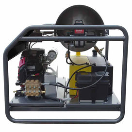 HW3024HG12V.jpg