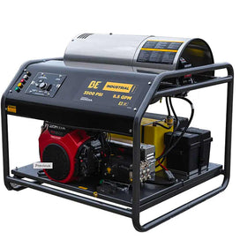 HW3524HA12V.jpg