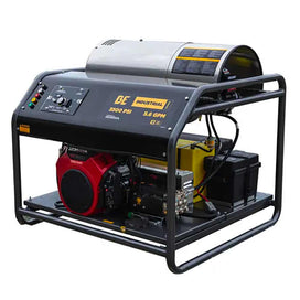 HW3524HG12V.jpg