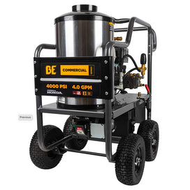 HW4013HC-1.jpg