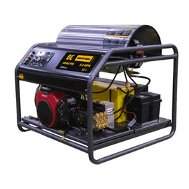 HW4024HA12V.jpg