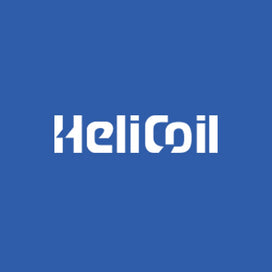 Helicoil_Generique.jpg