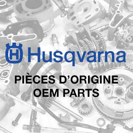 Husqvarna_OEM.jpg