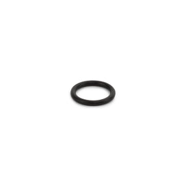 O-RING  #740431300