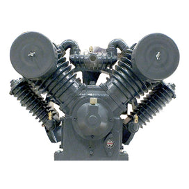 ICM-10C.jpg