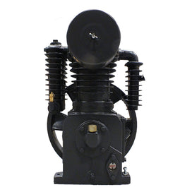 ICM-5C.jpg