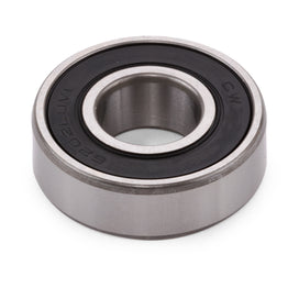 BALL BEARING JONSERED-REDMAX #583953301