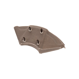 BLADE GUARD JONSERED-REDMAX #574532601