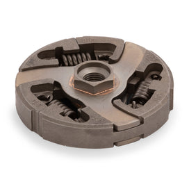 CLUTCH COMPLETE  #503701504