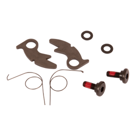 PAWL KIT - SPARE PART H565/H57 JONSERED-REDMAX #590281301