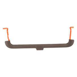 BAIL ARM ASSY BAIL ARM HUSQVARNA #598818201