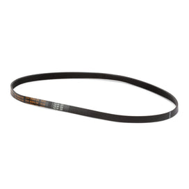 OEM REPLACEMENT BELT