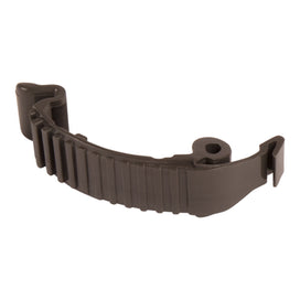 SNAP LOCKING  GREY. ONLY USE F  #595303003
