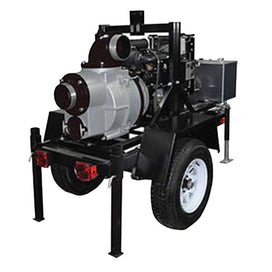 KTD-150.jpg