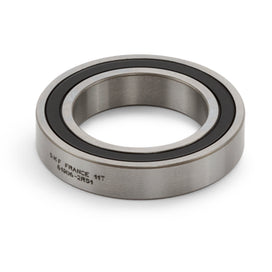 BEARING  #544105901