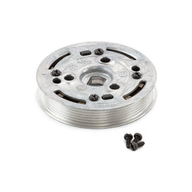 PULLEY ASSY  #588470403