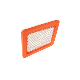 AIR FILTER ELEMENT  #598684548