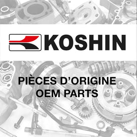 Koshin_Pieces_OEM.jpg