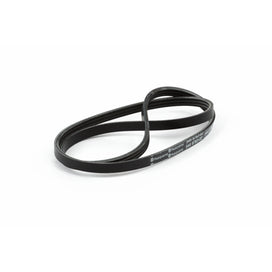 POLY V BELT 1250  #544976302