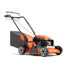 LC151S.jpg