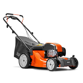 LC221AH.jpg