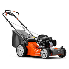 LC221RH.jpg