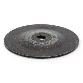 FLANGE WASHER  #506070904