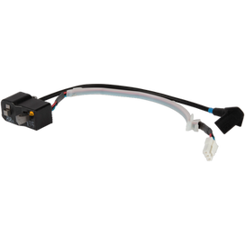 IGNITION MODULE ASSY, 550 HUSQVARNA #582777404