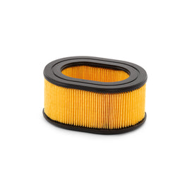 AIR FILTER JONSERED-REDMAX #578120901