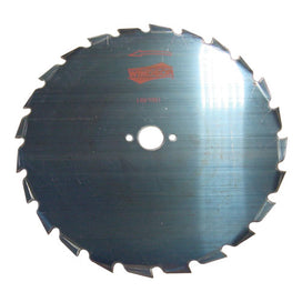 MAX225-20.jpg
