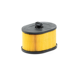 AIR FILTER - HUSQVARNA 510244103