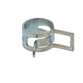 AGRAFE: TUBE (D8)  HONDA #950024080008