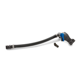 HOSE KIT, WET CUT KIT, HANDLE  #505095501