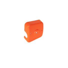 PROTECTOR CLAMP FOR 335RX  #537376301