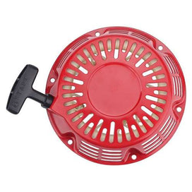 ENS.LANCEUR,DEMARREUR *R2  HONDA #28400ZE2W02ZN