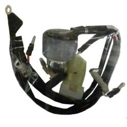 ENS.INTERRUPTEUR 18A HONDA #35100Z5T841