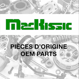 Mackissic_OEM.jpg
