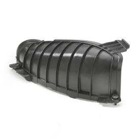 KIT DÉCHIQUETAGE POUR TRACTEUR ÉJEC. 108 CM STIGA #299900346/0