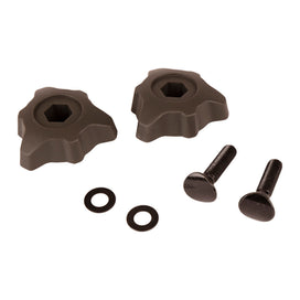 KNOB ASSY HUSQVARNA #501085004