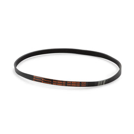 BELT K750  #544908402