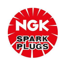 NGK.jpg