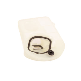 AIR FILTER ASSY KIT SPARE PART HUSQVARNA #536703501