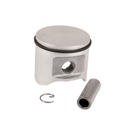 PISTON CPL 48MM  #581968502