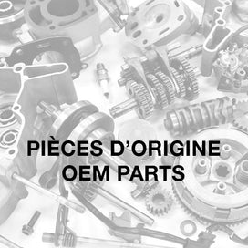 OEM_PARTS_GENERIQUE.jpg