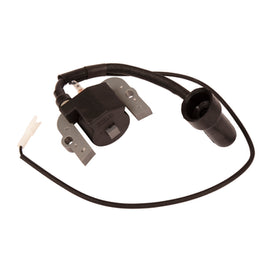 IGNITION COIL  #599349184